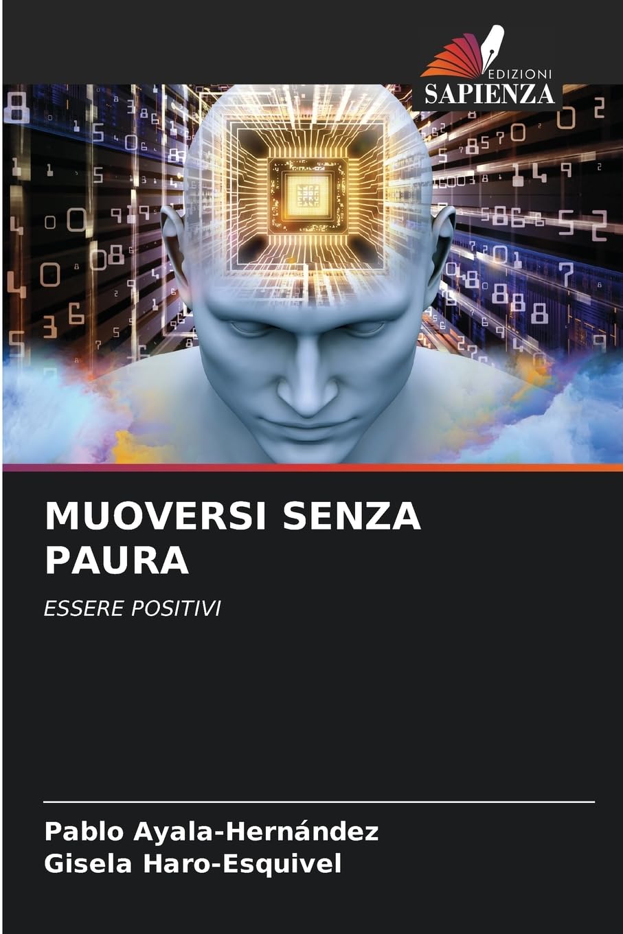 MUOVERSI SENZA PAURA Law
