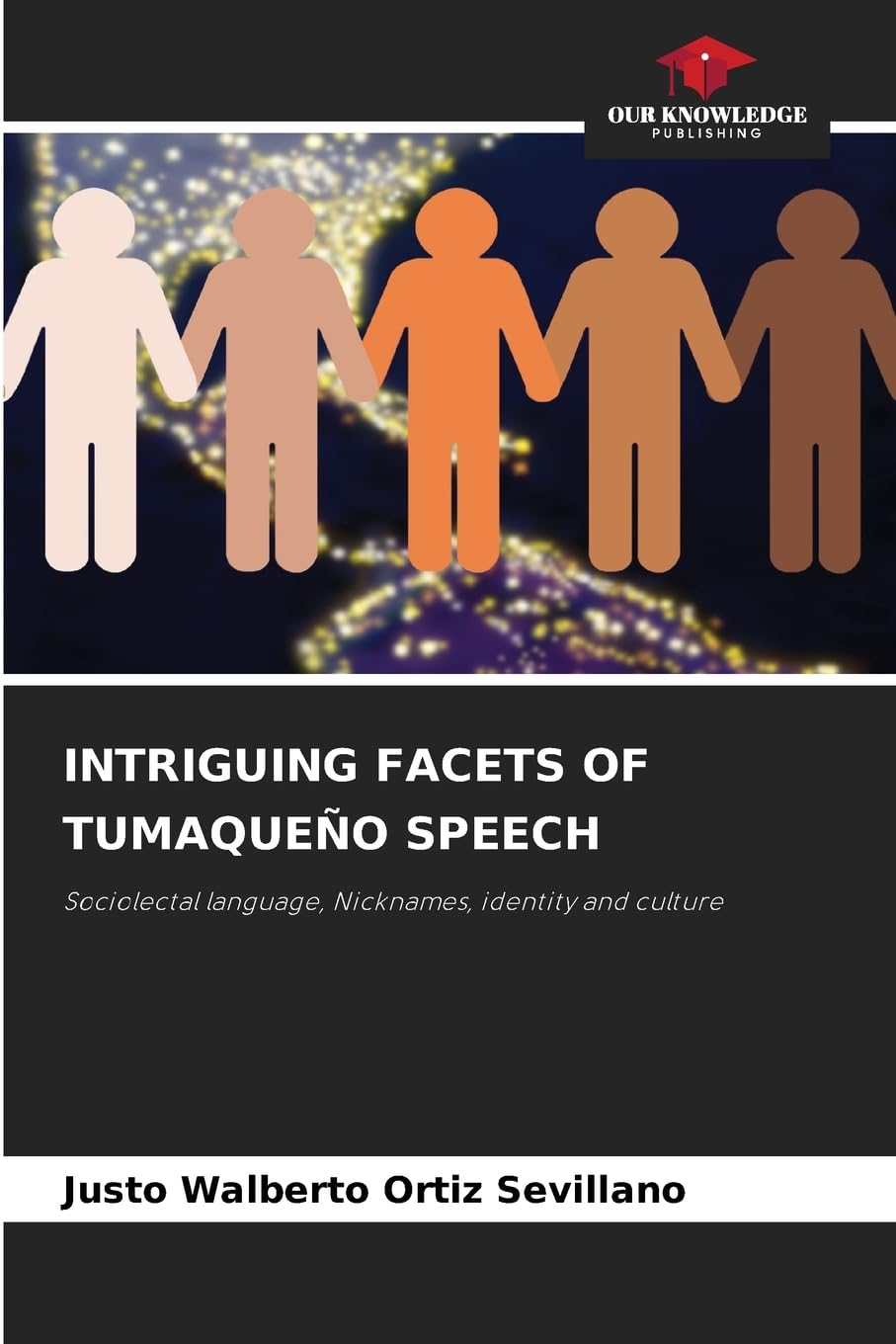 INTRIGUING FACETS OF TUMAQUEÑO SPEECH Law