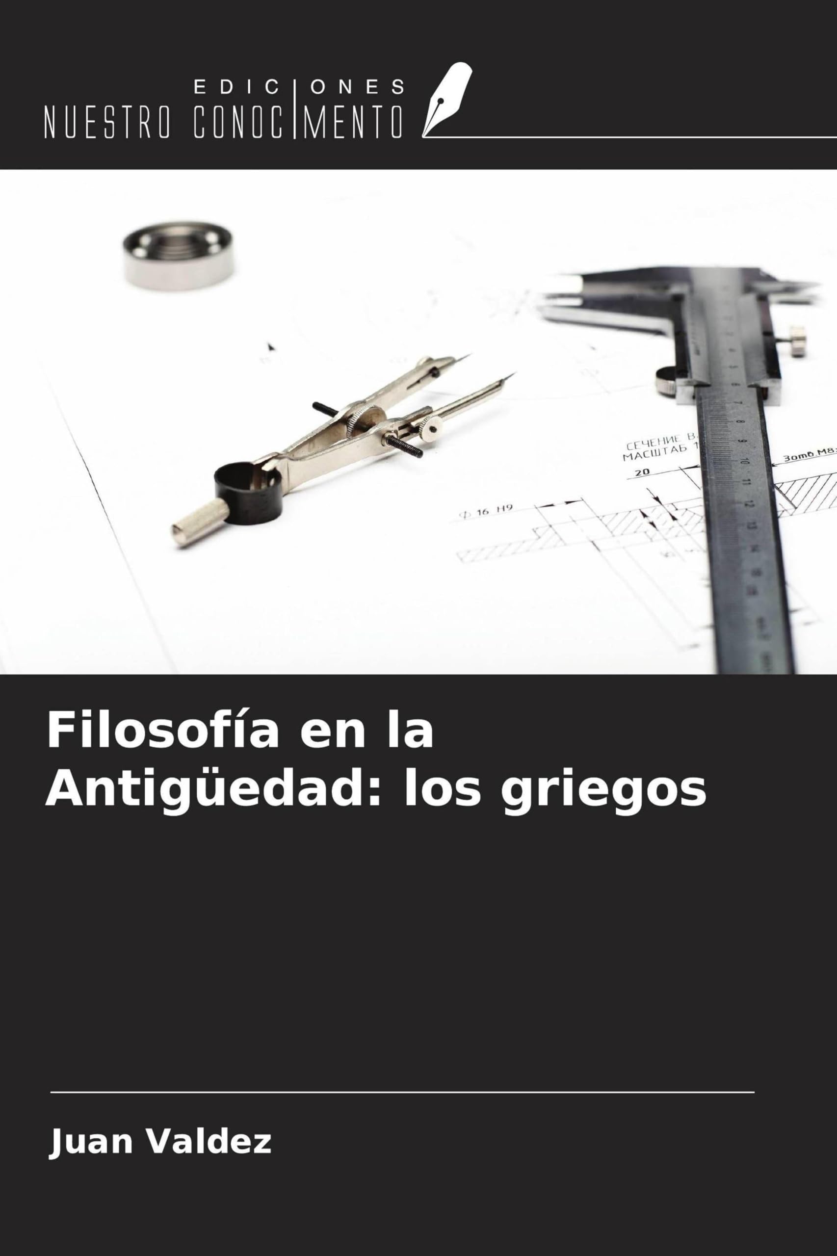 Filosofía en la Antigüedad: los griegos Philosophy