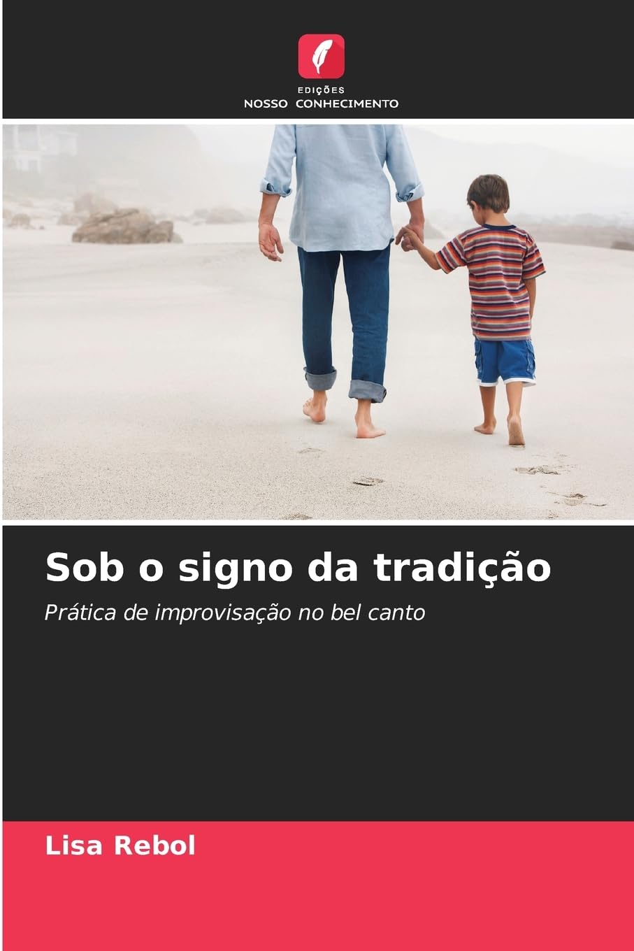 Sob o signo da tradição Books