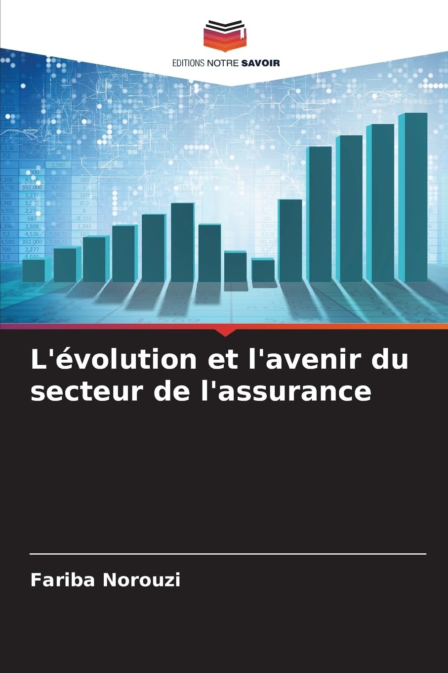 L'évolution et l'avenir du secteur de l'assurance Law