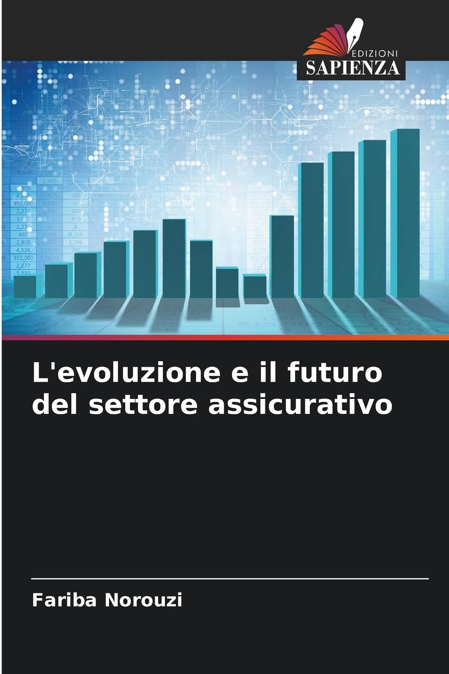 L'evoluzione e il futuro del settore assicurativo Law