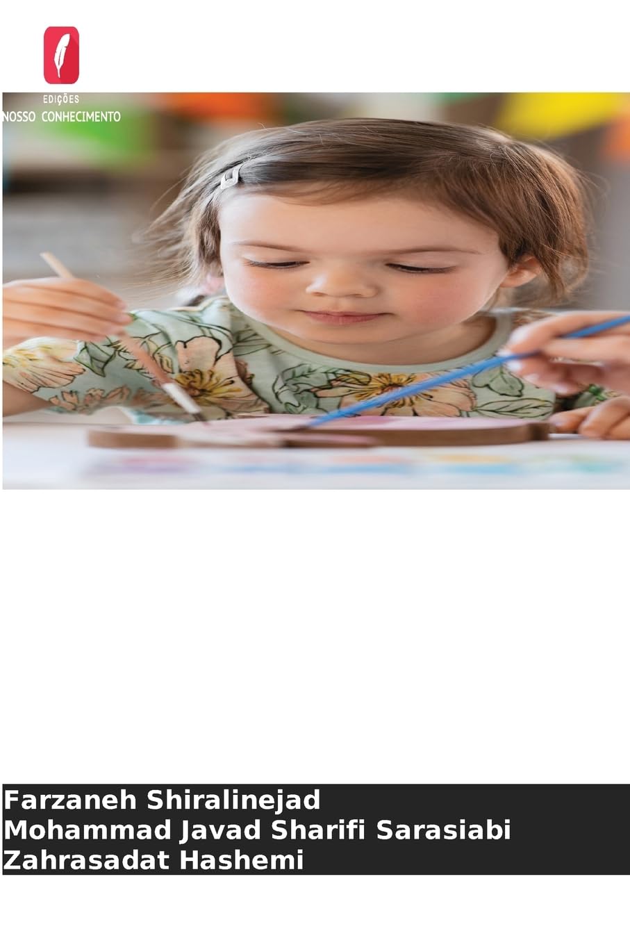 Estilo de vida orientado para a saúde com ênfase na infância e na adolescência Psychology