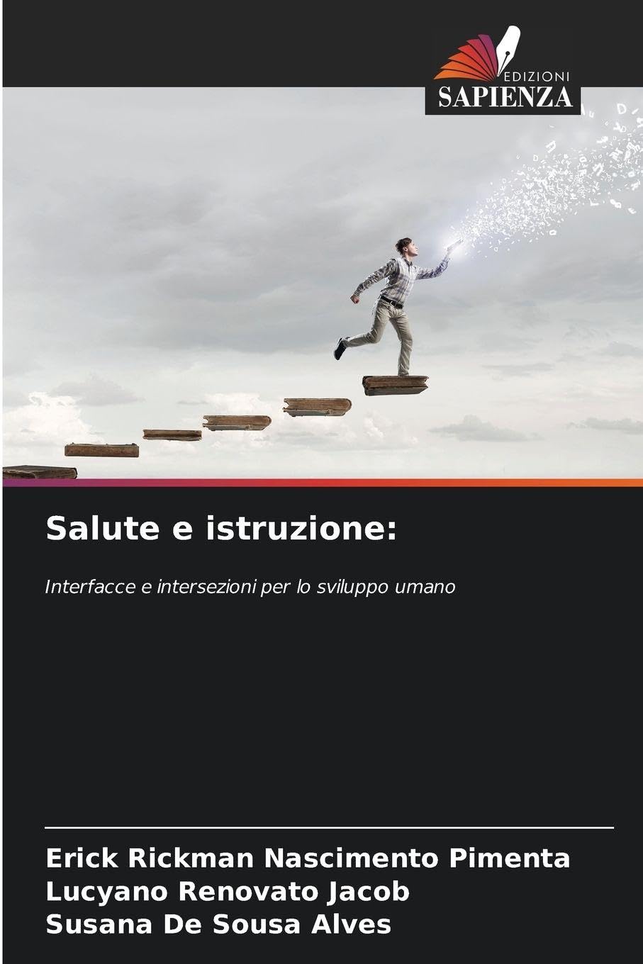 Salute e istruzione: Law