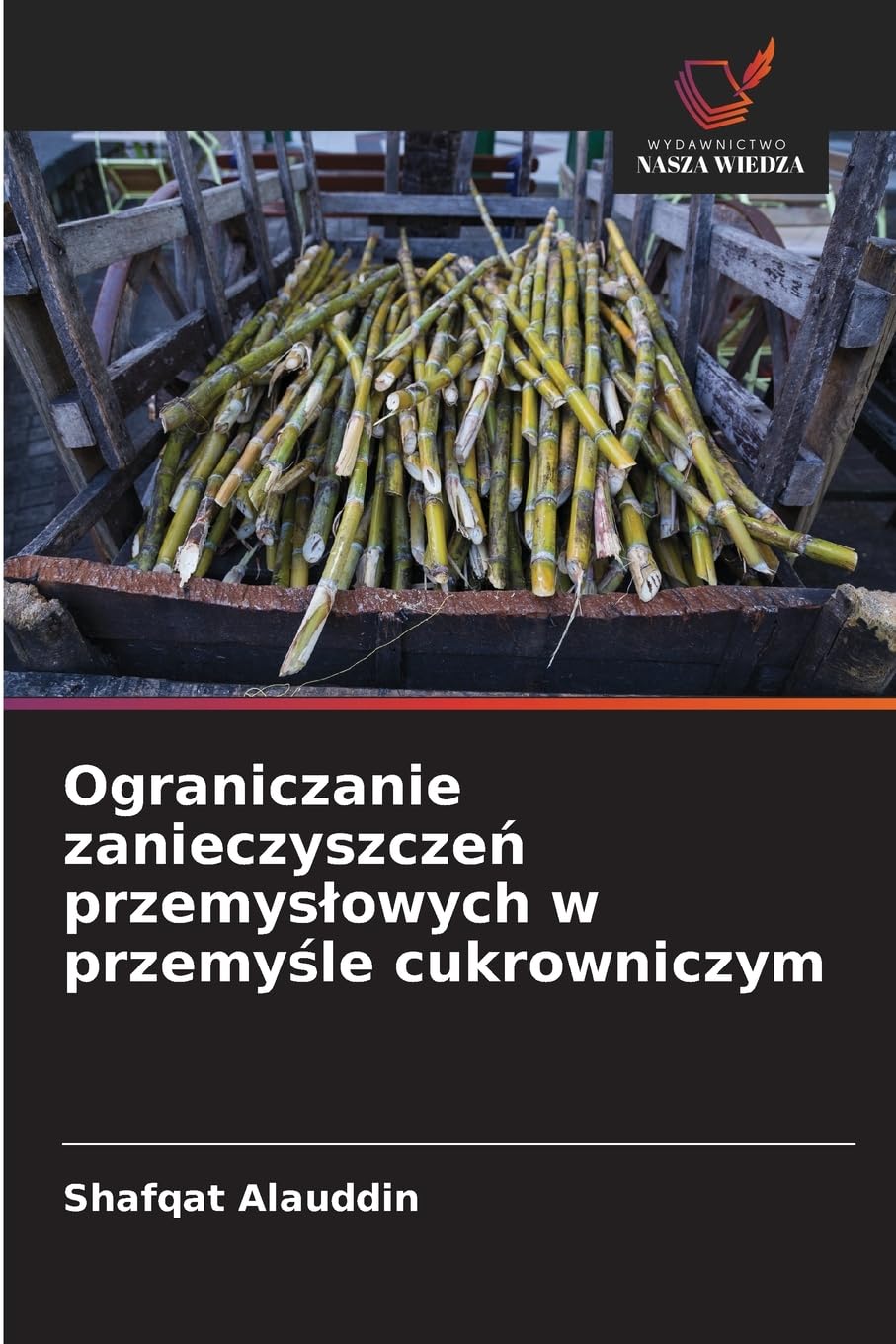 Ograniczanie zanieczyszcze¿ przemys¿owych w przemy¿le cukrowniczym Law