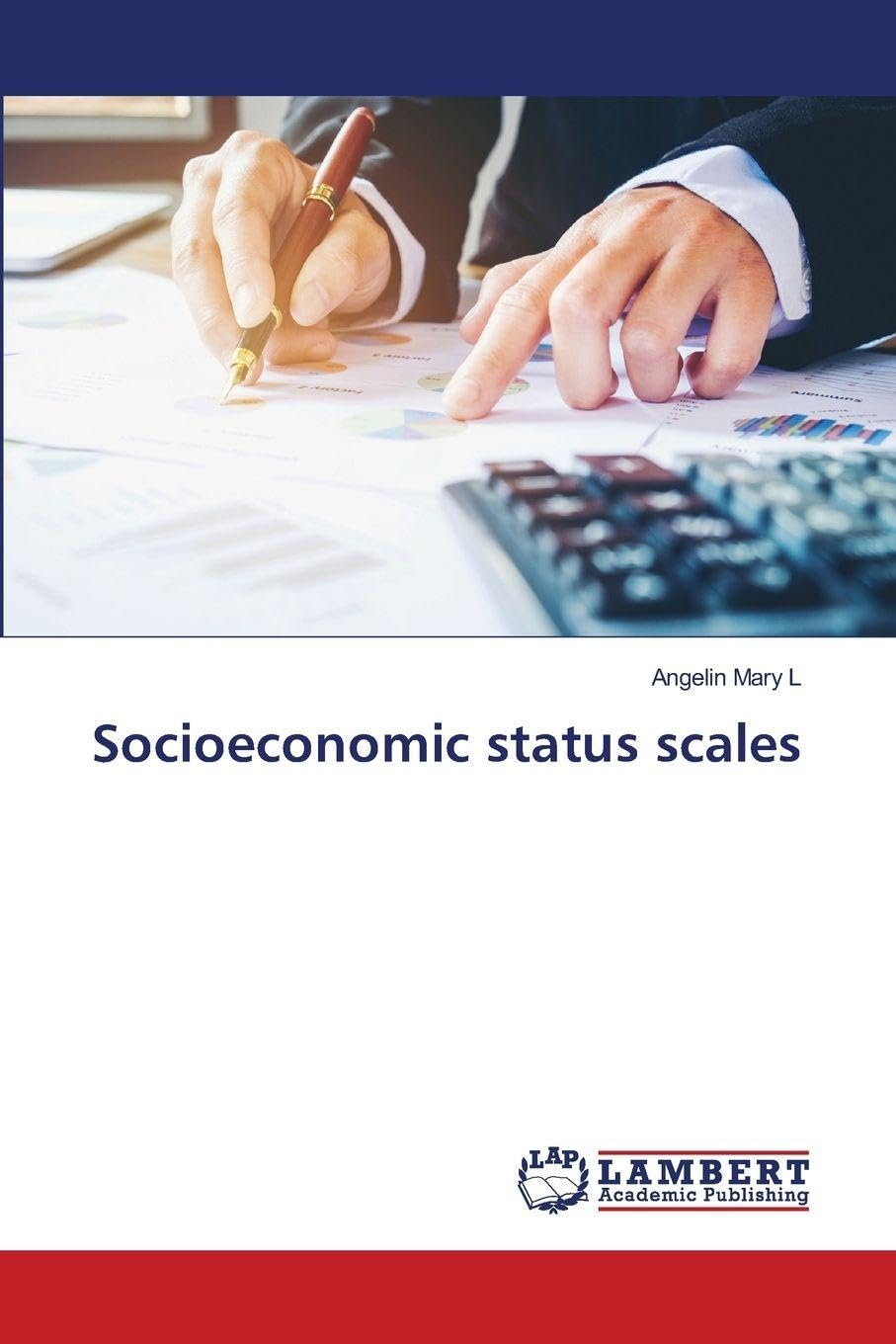 Socioeconomic status scales Law