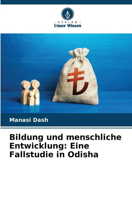 Bildung und menschliche Entwicklung: Eine Fallstudie in Odisha Law