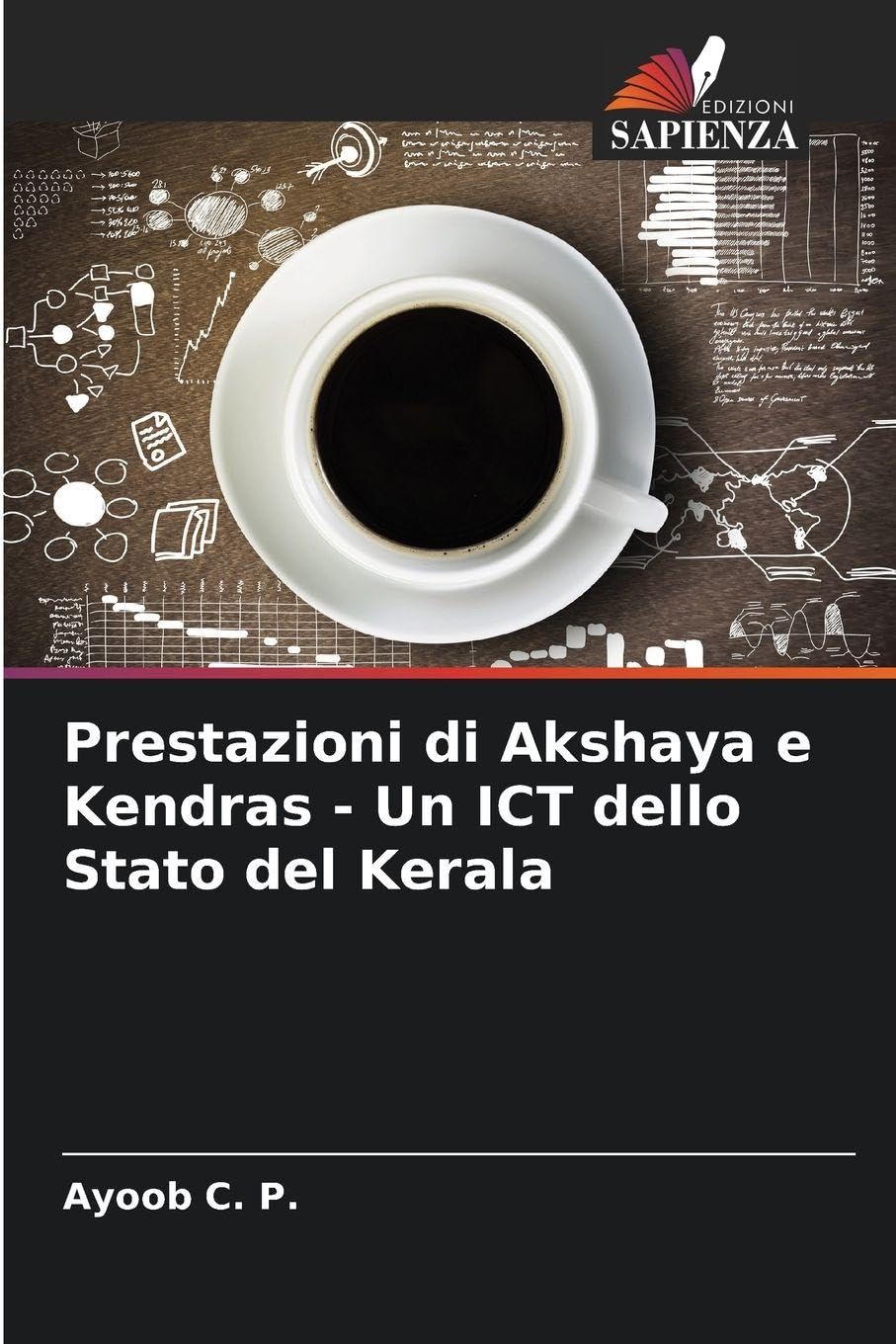 Prestazioni di Akshaya e Kendras - Un ICT dello Stato del Kerala Mathematics