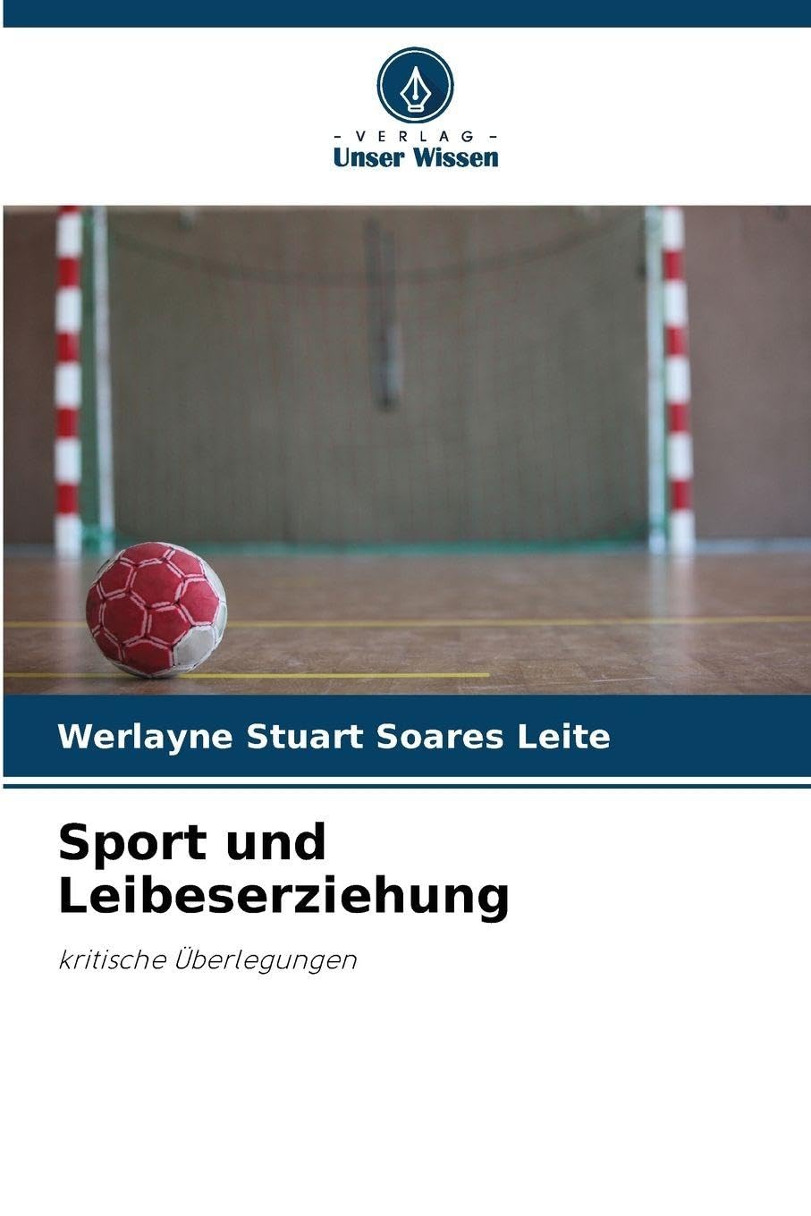 Sport und Leibeserziehung Parents & Children