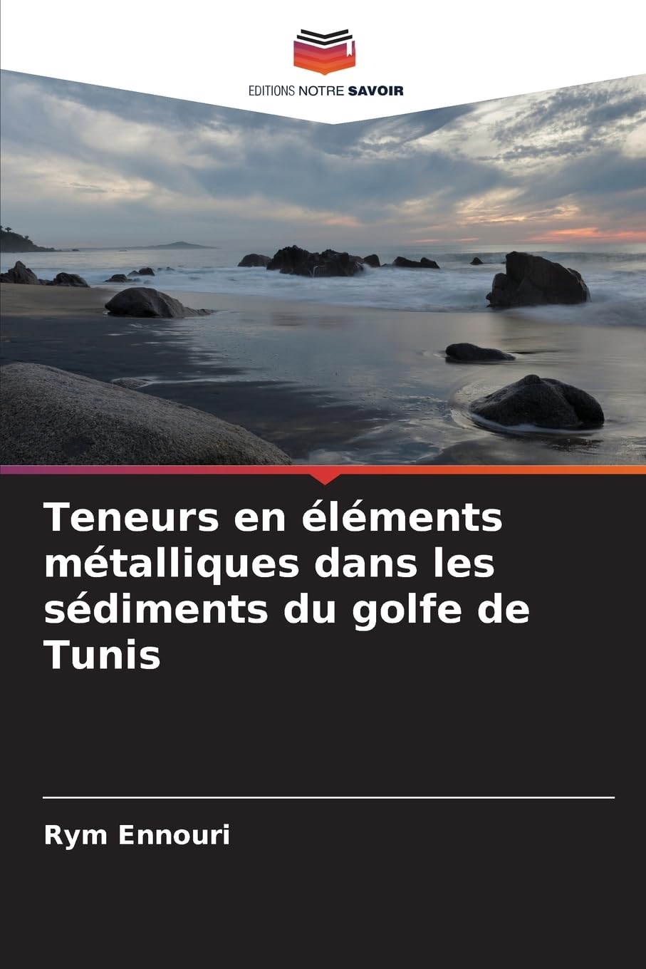 Teneurs en éléments métalliques dans les sédiments du golfe de Tunis Natural Sciences