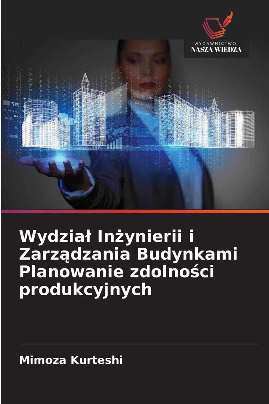 Wydzia¿ In¿ynierii i Zarz¿dzania Budynkami Planowanie zdolno¿ci produkcyjnych Law