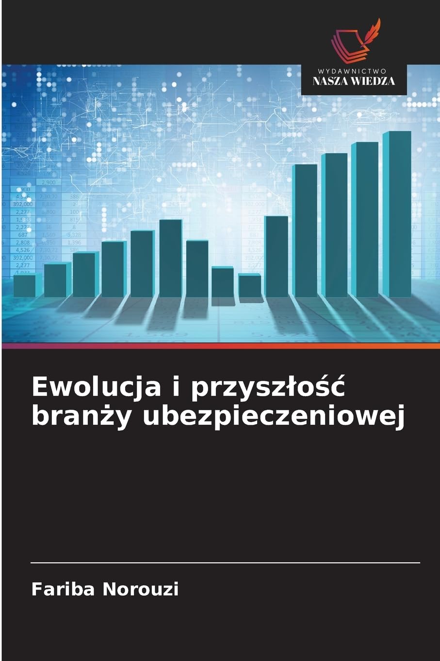 Ewolucja i przysz¿o¿¿ bran¿y ubezpieczeniowej Law