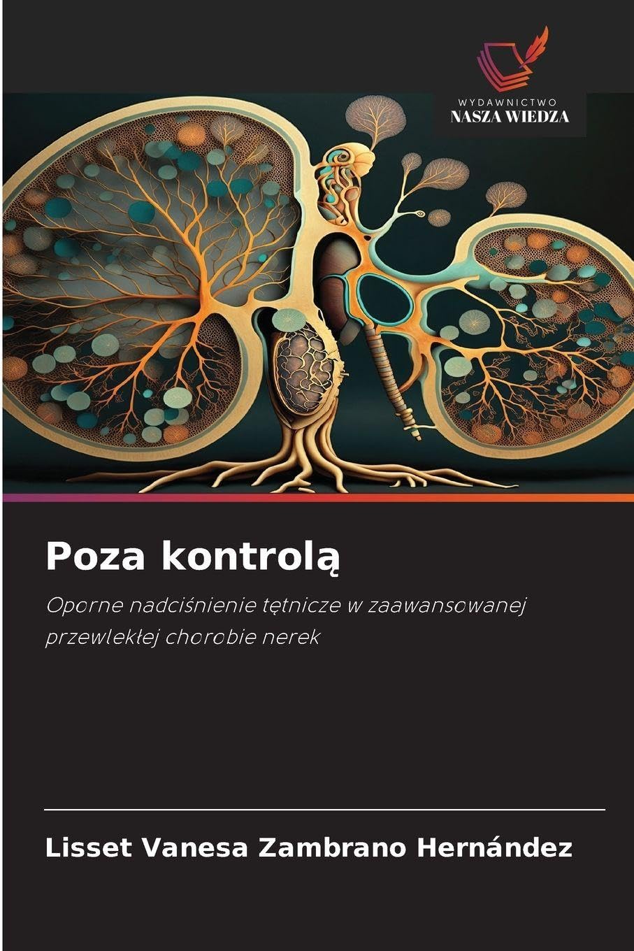 Poza kontrol¿ Medicine