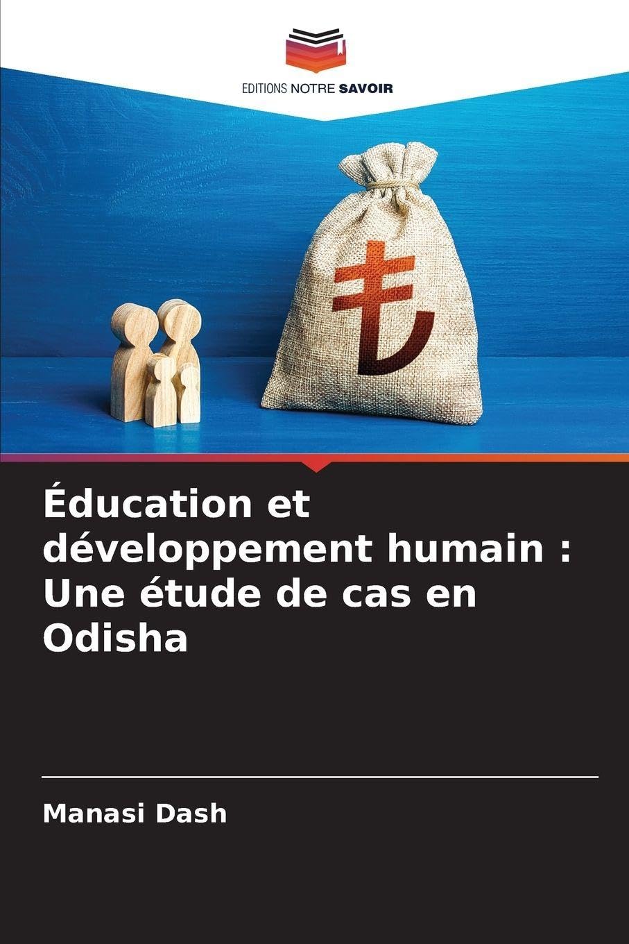 Éducation et développement humain : Une étude de cas en Odisha Law