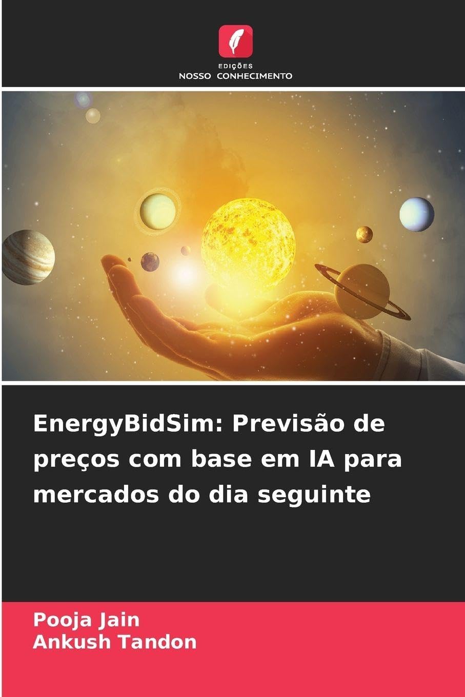 EnergyBidSim: Previsão de preços com base em IA para mercados do dia seguinte Law