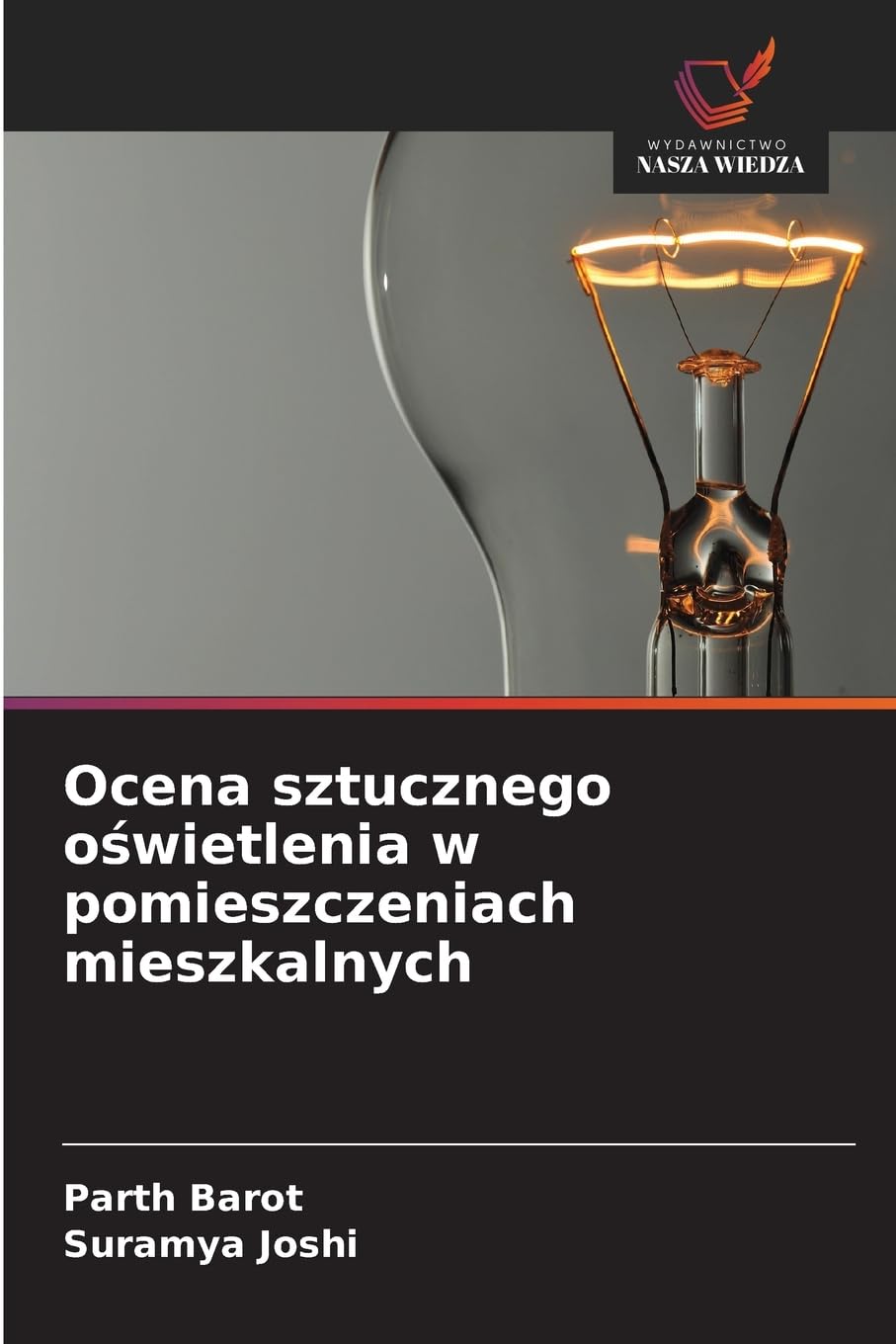 Ocena sztucznego o¿wietlenia w pomieszczeniach mieszkalnych Architecture