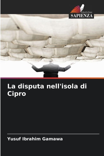 La disputa nell'isola di Cipro Law
