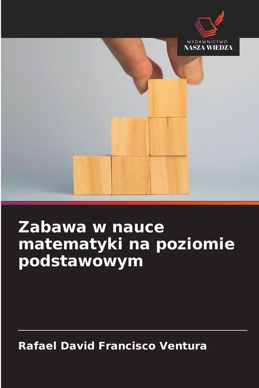 Zabawa w nauce matematyki na poziomie podstawowym Business, Finance & Career