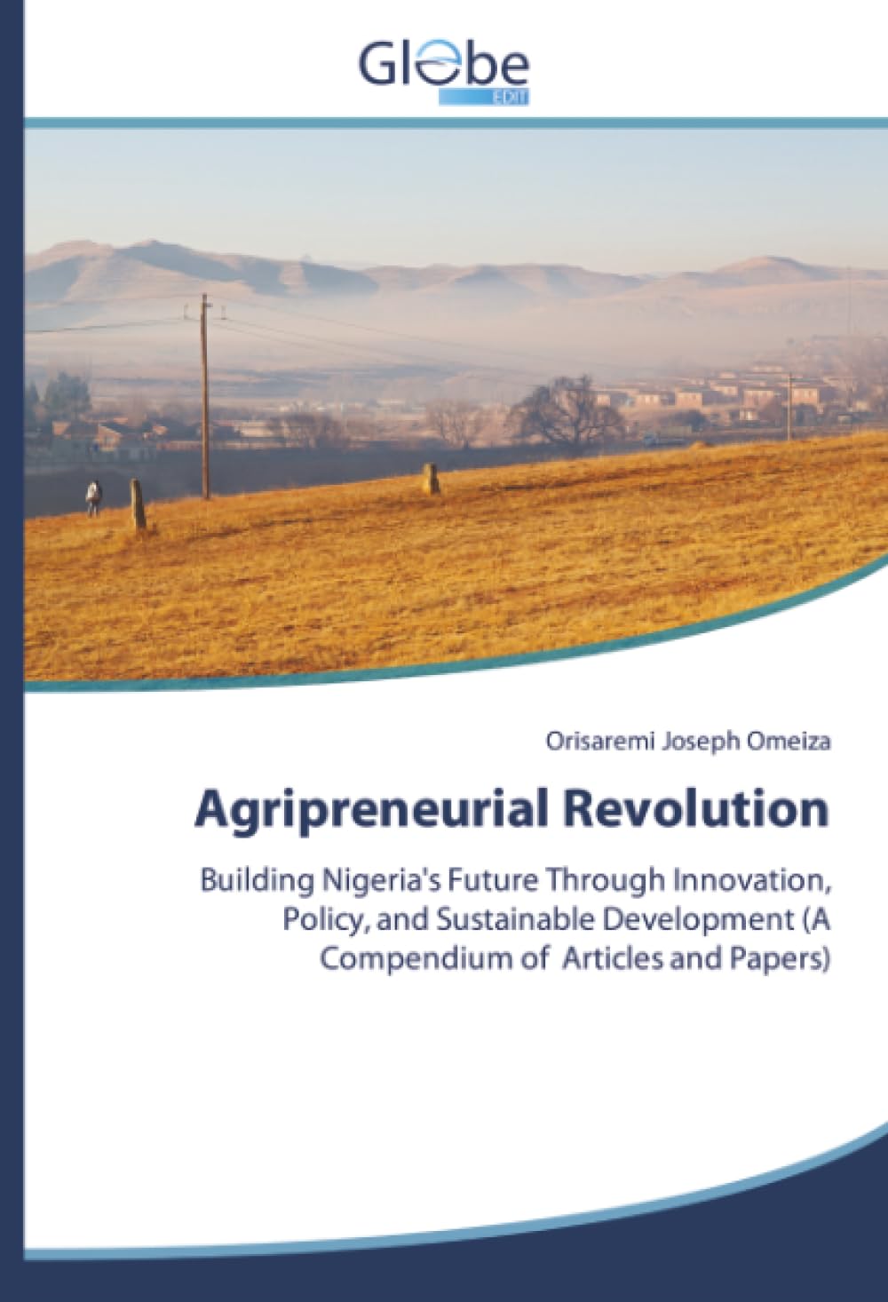 Agripreneurial Revolution Natural Sciences