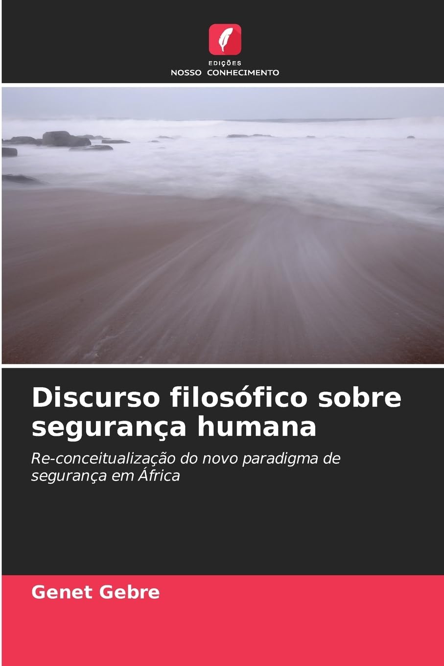Discurso filosófico sobre segurança humana Philosophy