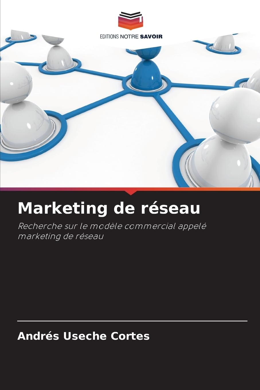 Marketing de réseau Law
