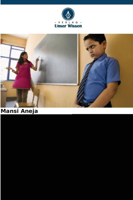 Die Praktiken der Disziplin im Schulalltag. 2. Auflage Education & Training