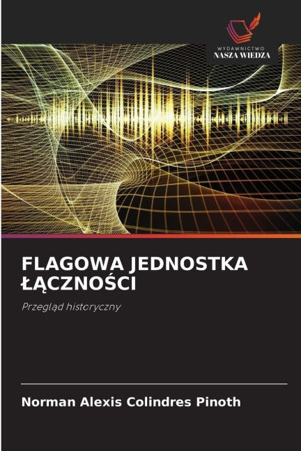FLAGOWA JEDNOSTKA ¿¿CZNO¿CI Computer Science