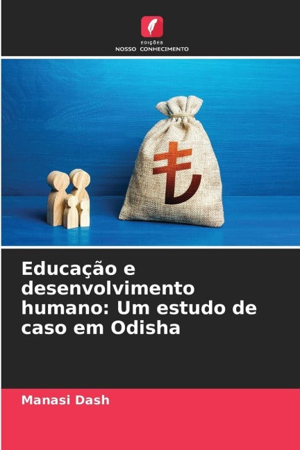 Educação e desenvolvimento humano: Um estudo de caso em Odisha Law
