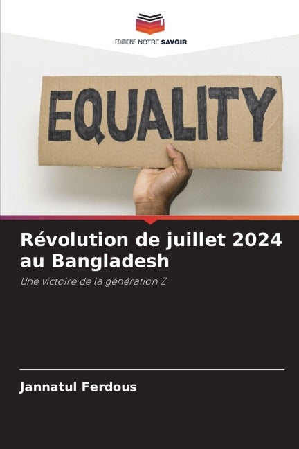 Révolution de juillet 2024 au Bangladesh Law