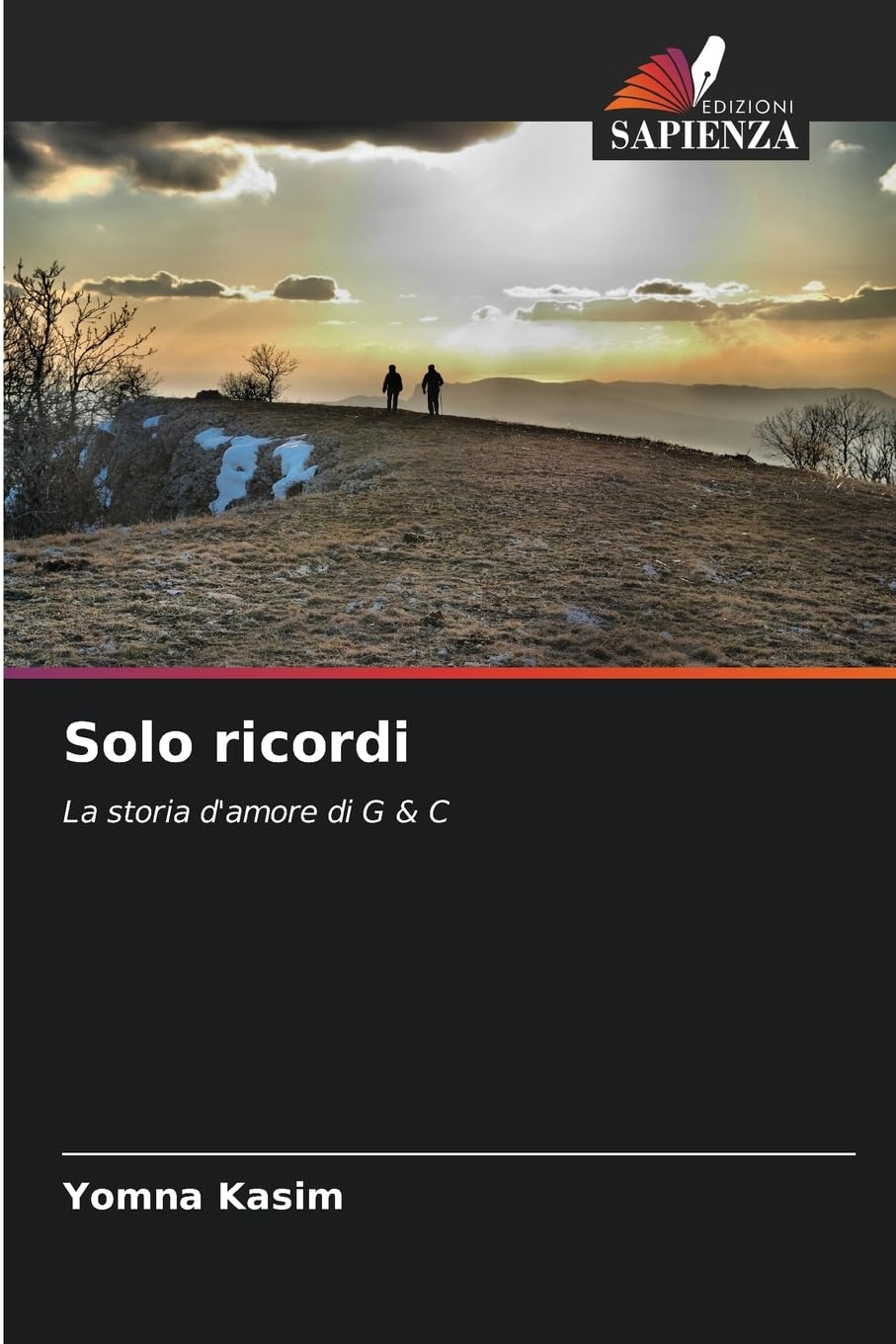 Solo ricordi Law