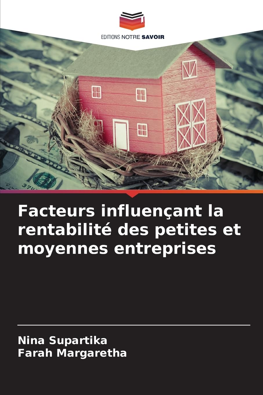 Facteurs influençant la rentabilité des petites et moyennes entreprises Law