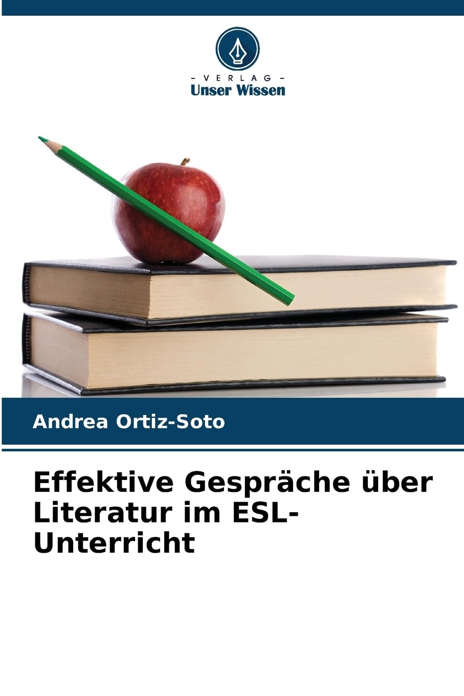 Effektive Gespräche über Literatur im ESL-Unterricht Education & Training