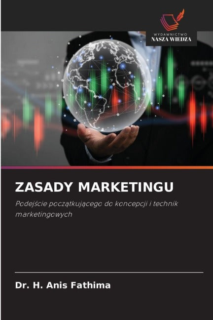 ZASADY MARKETINGU Law