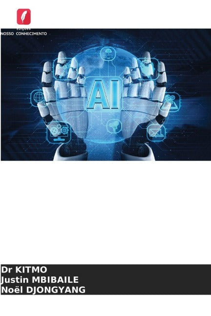 Tecnologias avançadas para a otimização da rede eléctrica utilizando a Internet das Coisas (IoT) e a Inteligência Artificial (IA) Business & Technology