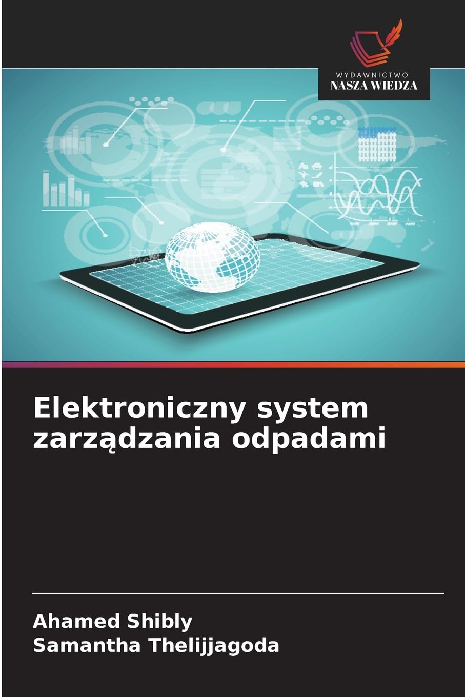 Elektroniczny system zarz¿dzania odpadami Business & Technology