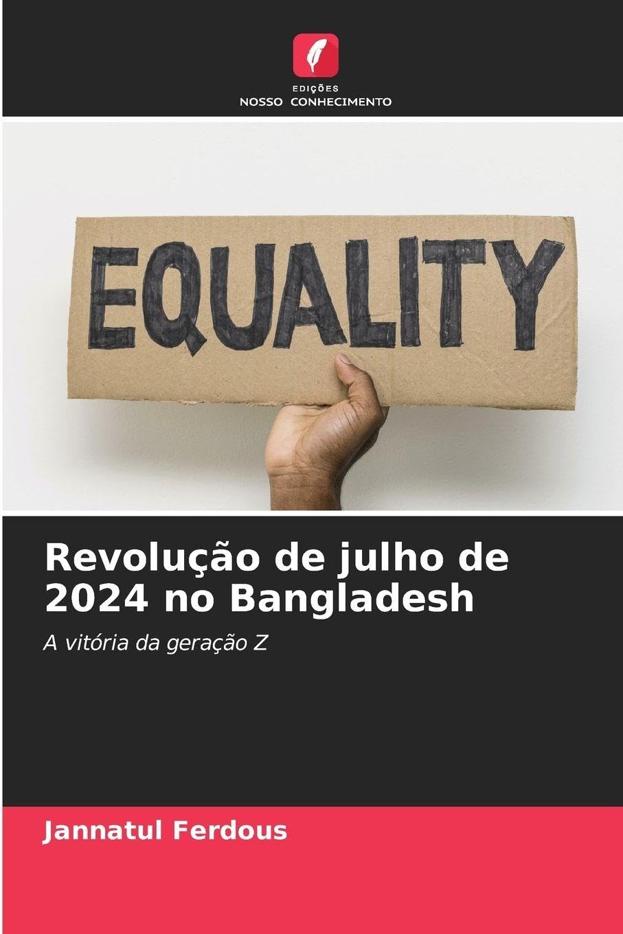 Revolução de julho de 2024 no Bangladesh Law