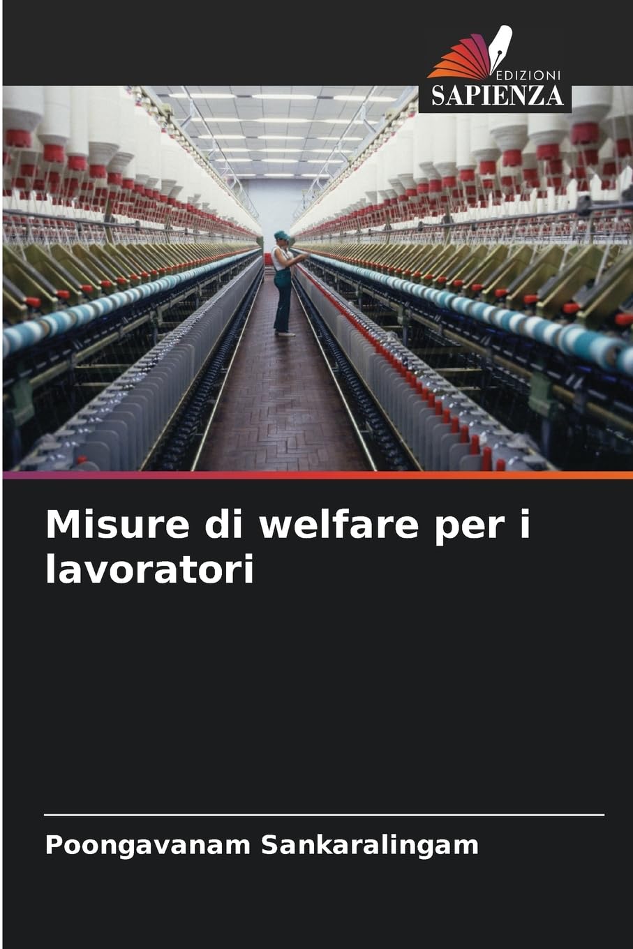 Misure di welfare per i lavoratori Law