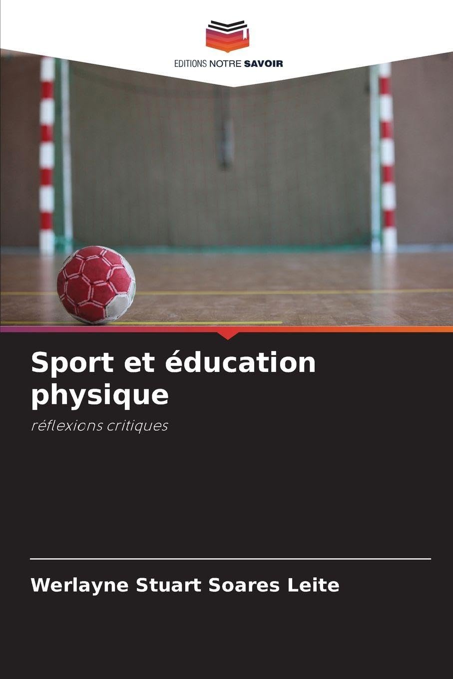 Sport et éducation physique Leisure & Fun