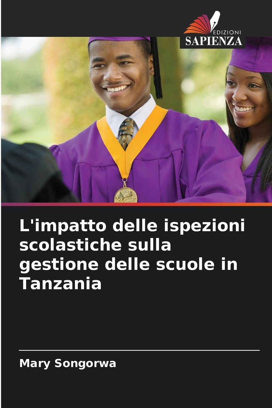 L'impatto delle ispezioni scolastiche sulla gestione delle scuole in Tanzania Business, Finance & Career