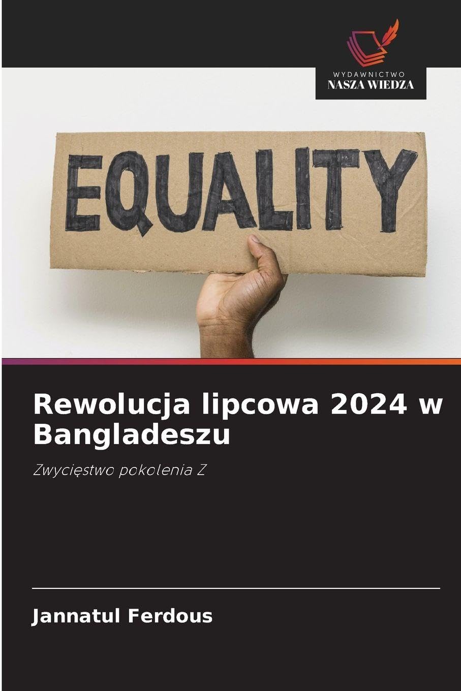 Rewolucja lipcowa 2024 w Bangladeszu Law