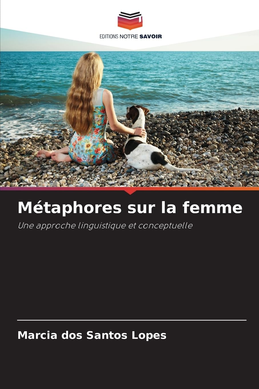Métaphores sur la femme Social Sciences