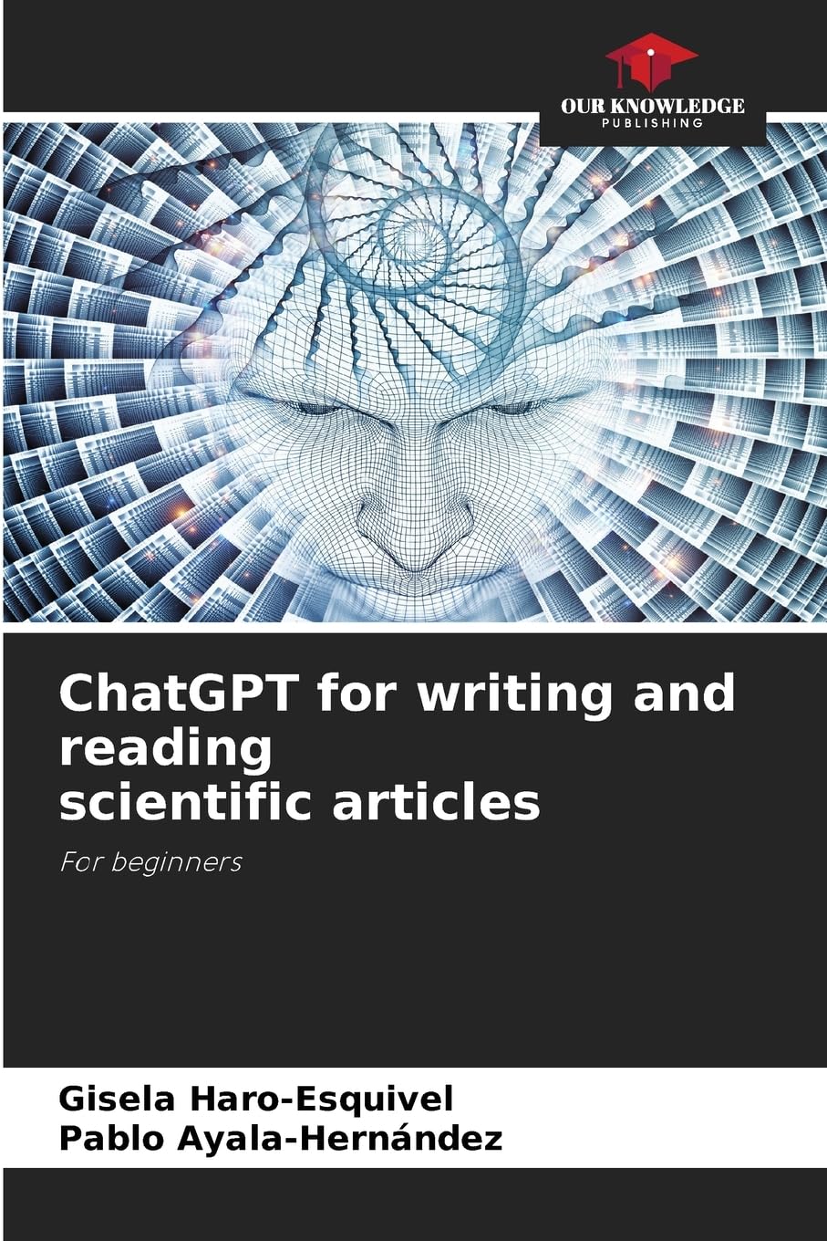 ChatGPT for writing and reading scientific articles Law