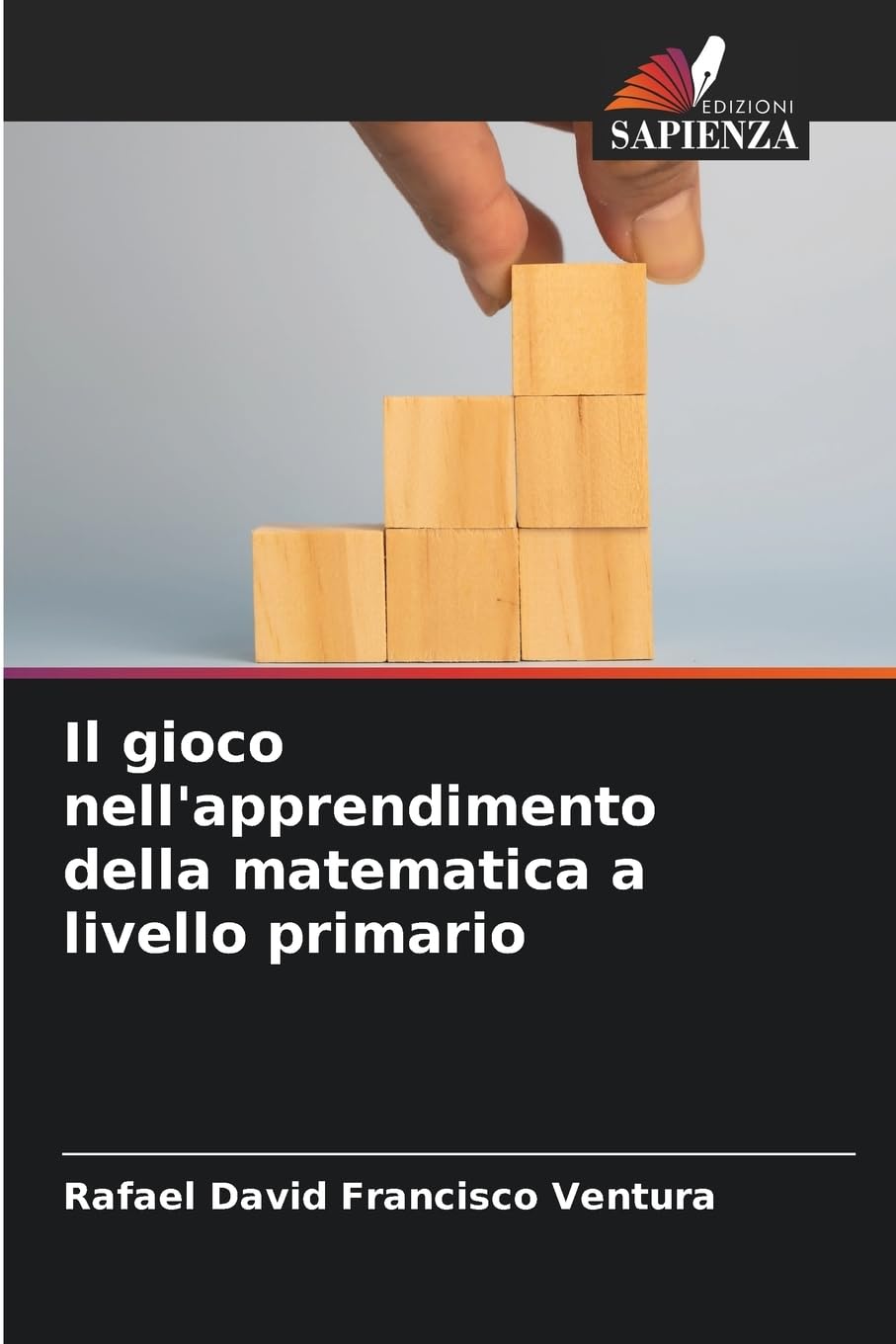 Il gioco nell'apprendimento della matematica a livello primario Business, Finance & Career