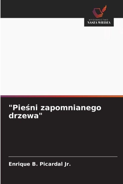 "Pie¿ni zapomnianego drzewa" Law