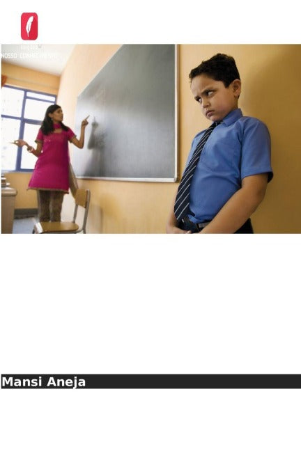 As Práticas de Disciplina no Cotidiano de uma Escola. 2ª Edição Education & Training