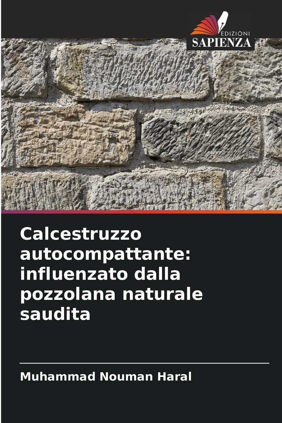 Calcestruzzo autocompattante: influenzato dalla pozzolana naturale saudita Business & Technology