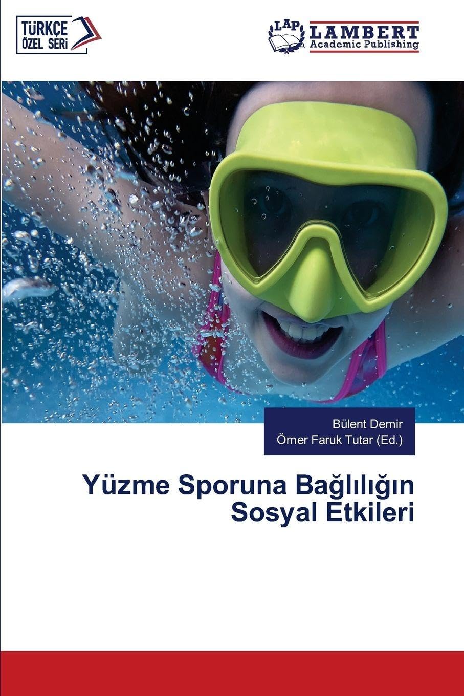 Yüzme Sporuna Ba¿l¿l¿¿¿n Sosyal Etkileri Leisure & Fun