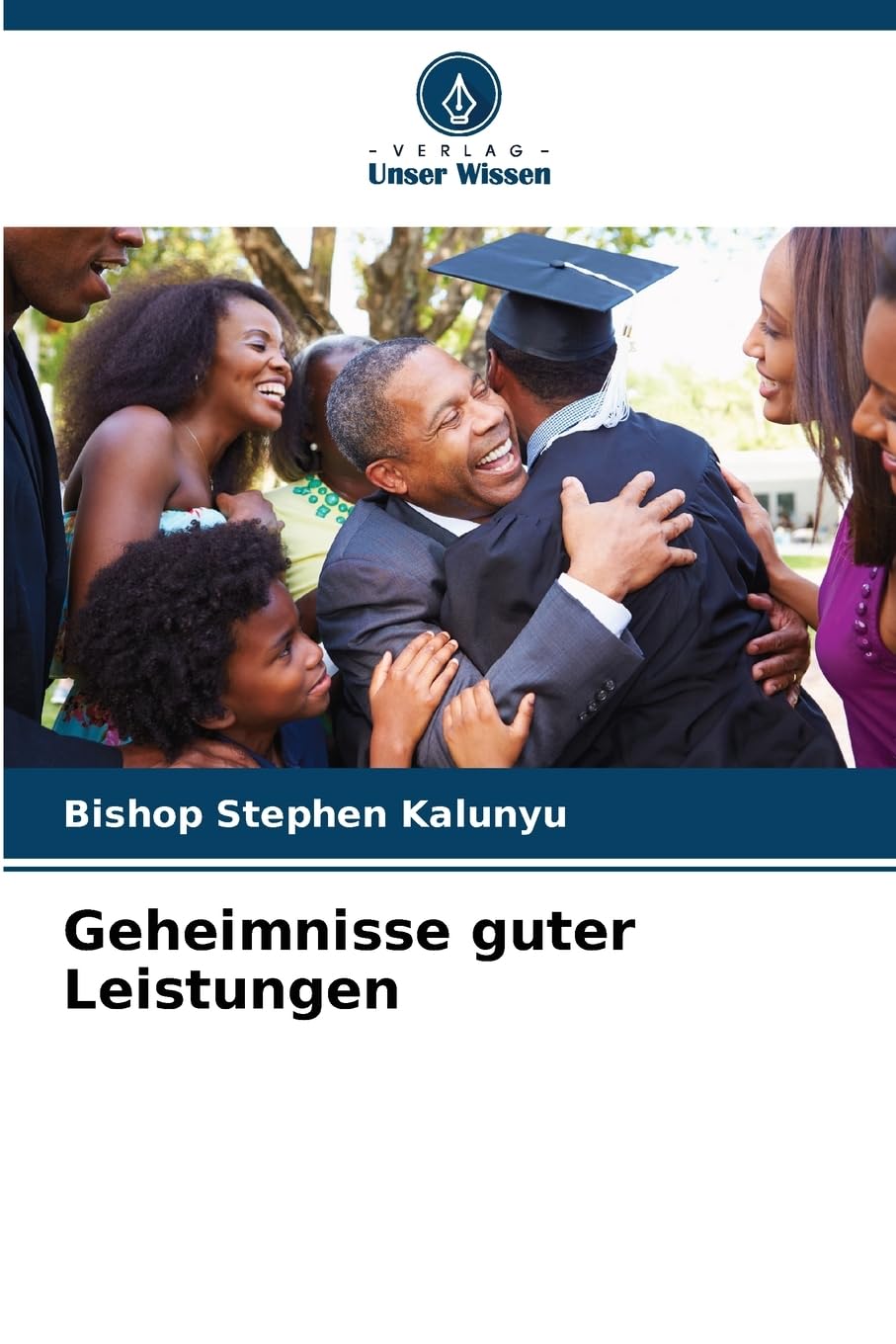 Geheimnisse guter Leistungen Business, Finance & Career