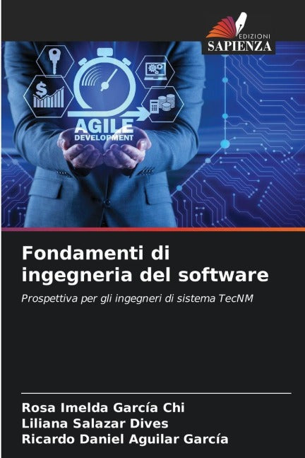 Fondamenti di ingegneria del software Computer Science