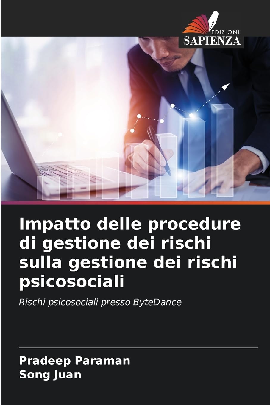 Impatto delle procedure di gestione dei rischi sulla gestione dei rischi psicosociali Law